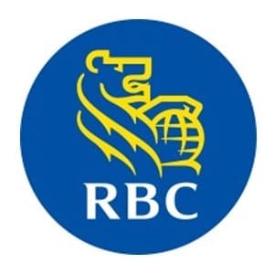 RBC Payedge